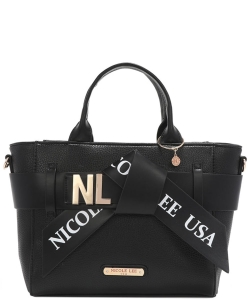 Nicole Lee Zuri Small Bag P16770